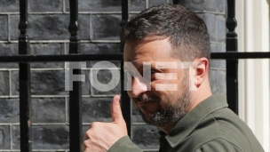 Potrebna nova energija