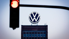 Automobilska industrija posrće