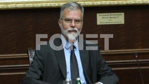 Skrozza ne promoviše nasilje