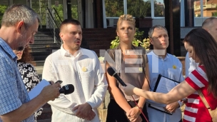 Prikupljeno 54.000 potpisa 