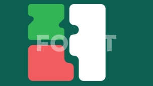 Predložen centar za LGBT osobe 