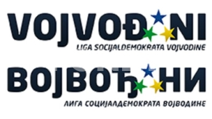 Ugasiti požare oko Žitišta 