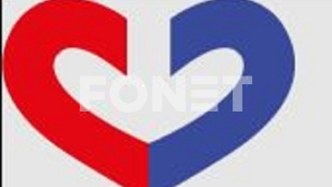 Loše posledice koncesija 