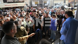 Pitanje života i smrti