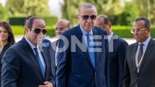 Savez protiv Izraela 