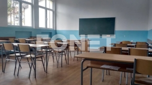Ćutanje na diskriminaciju Roma 