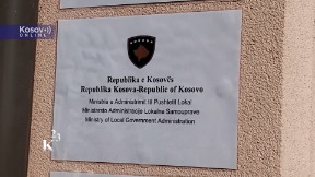 Atmosfera bezizlaza