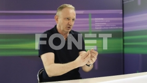 Debakl posete Podrinju