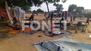 Više od 20.000 mrtvih