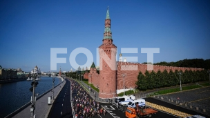 Povećeni prihodi od nafte