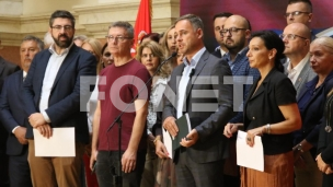 FoNet-OPOZICIJA-NOVINARI