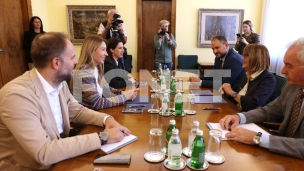 Vojvodina - energetski centar 