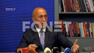 Kurti se plaši da kaže istinu