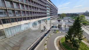 Amandmanom brane "Jugoslaviju"