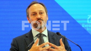 Dezinformacije u EU o litijumu