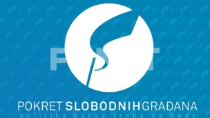 Hitno smeniti Vulina 