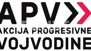 Kakva je voda u Novom Sadu