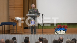 Očuvanje bezbednosti nije lako 