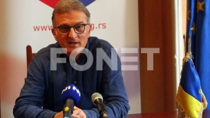 Govor mržnje prema novinarima 