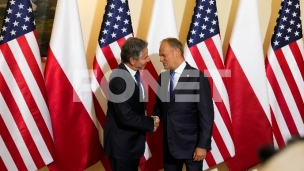 Ukinuti ograničenje na oružje 