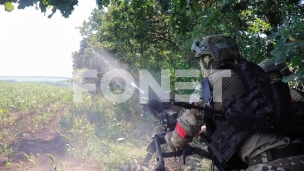 Poternice za novinarima 