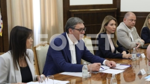 Najskuplja reč je Kosovo