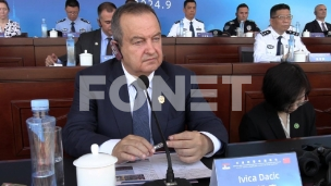 Jedini racionalan pristup