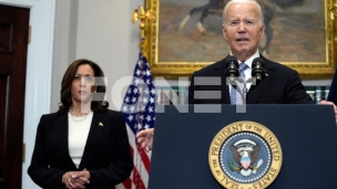 Bez promene stava o raketama 