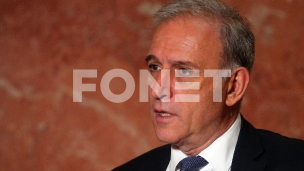 Kapitulacija ne okupacija 