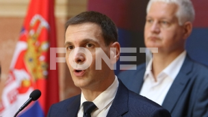 Vučićeve besmislice