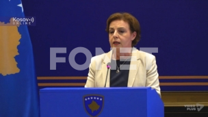 Ništa novo od Vučića