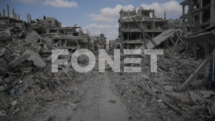 Nove žrtve izraelskih raketa  