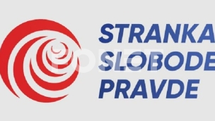 Prijava protiv direktora EDB