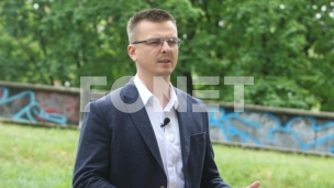 Lažna nada za Srbe na Kosovu