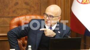Vojni rok od 2025.