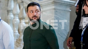 Razmenjena 103 zarobljenika 