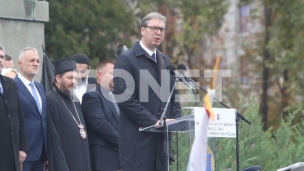 Najviše su pretrpeli