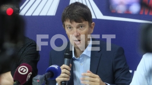 Deficit sedam milijardi