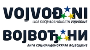 Protivljenje vojnom roku