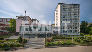 Ističe rok za slučaj devojčice