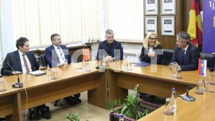 Veliika prilika za građane