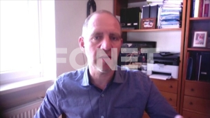 Podrška Jadru tragična greška 