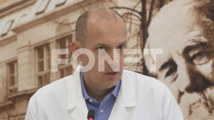 Lončar kritikovao direktore