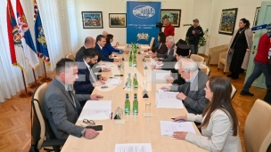 Obnova Sremskih Karlovaca 