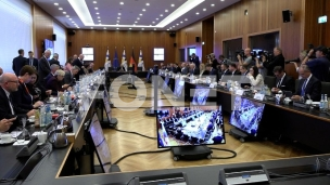 Manje nelegalnih migranata 