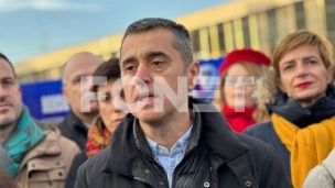 Sporazum sa SAD skupo košta