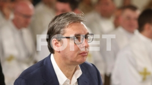 Čestitka nadbiskupiji