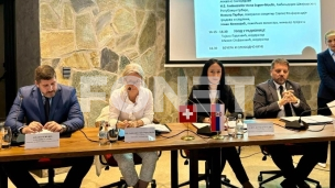 Važna međuopštinska saradnja 