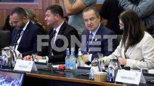 Rasvetljeno ubistvo
