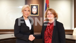 Sistematski protiv korupcije 